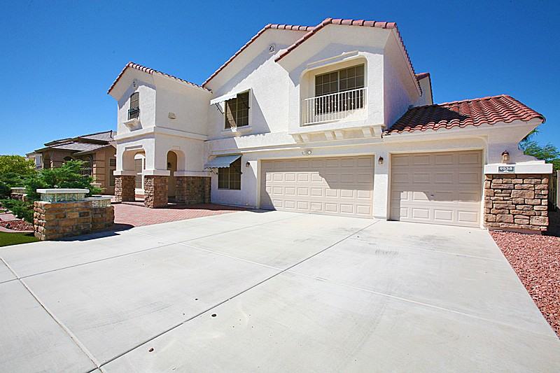 9538 W Keyser Dr - Photo 2 of 38