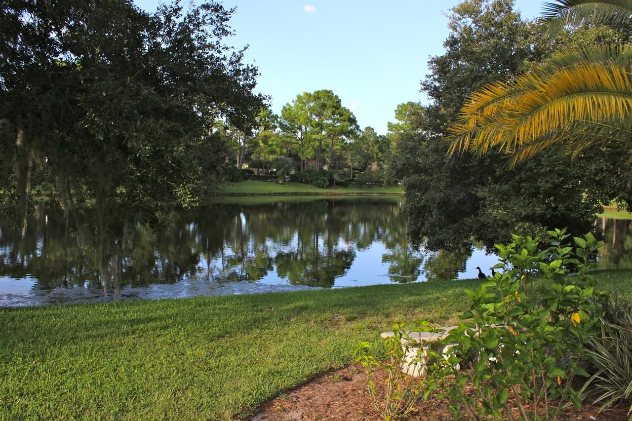 6221 Iroquois Ct - Photo 2 of 28