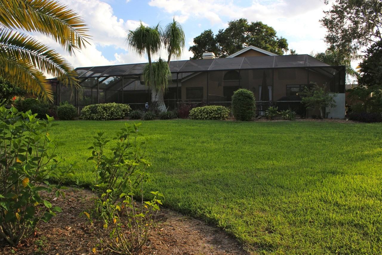 6221 Iroquois Ct - Photo 3 of 28