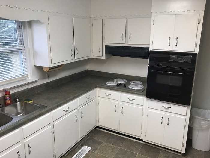 168 Scenic Drive - Photo 2 of 20