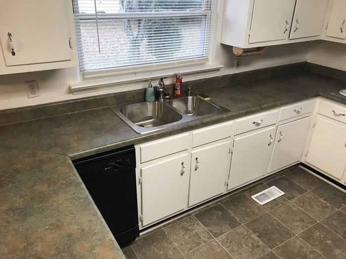 168 Scenic Drive - Photo 3 of 20