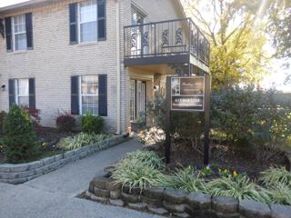 1322 Ardee Avenue Nashville Tn 37216 3 Bedroom Apartment