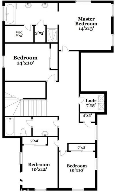 8436 Walker Gardens Pl - Photo 2 of 17