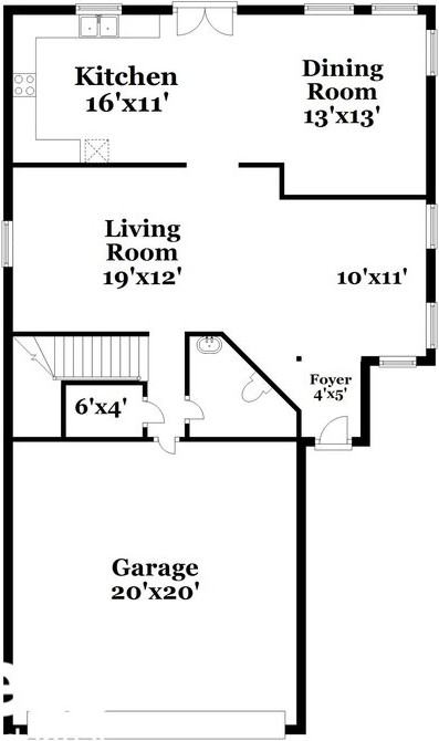 8436 Walker Gardens Pl - Photo 3 of 17