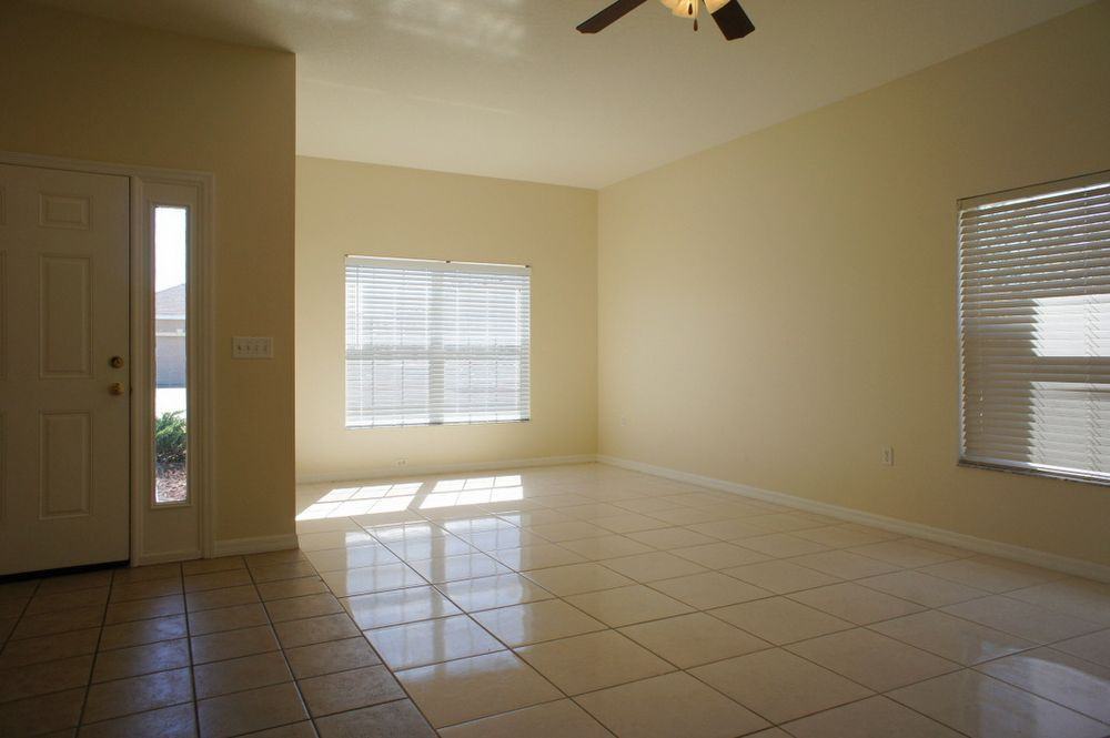 9713 Cypress Harbor Dr - Photo 2 of 15