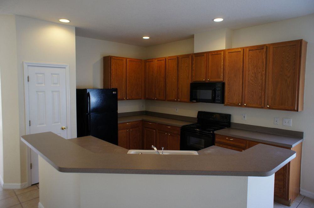 9713 Cypress Harbor Dr - Photo 3 of 15