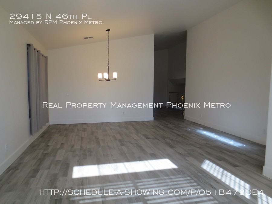 29415 N 46th Pl - Photo 3 of 29