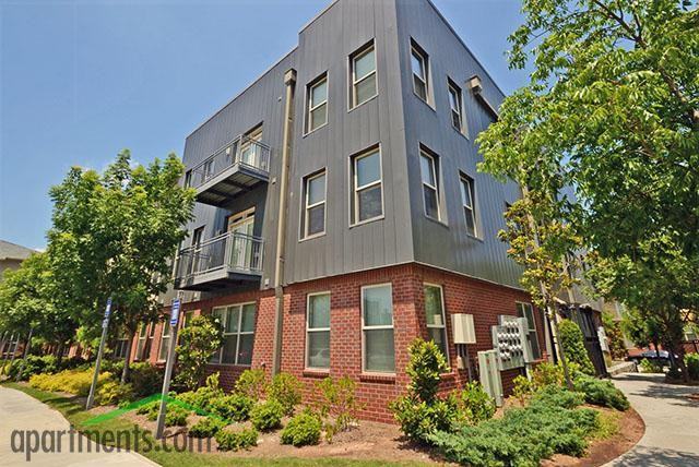 Mechanicsville Apartments - Photo 3 of 13