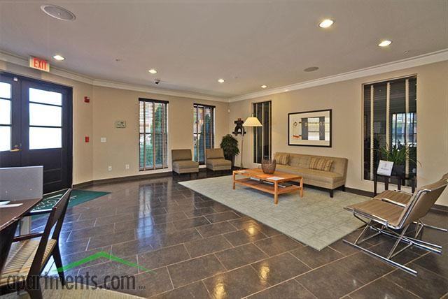 Mechanicsville Apartments - Photo 2 of 13