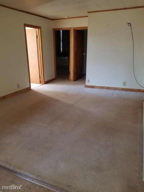 3367 Bumble Bee Rd - Photo 2 of 32
