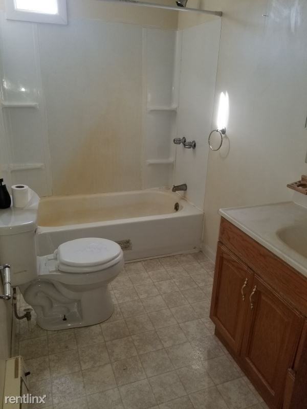3367 Bumble Bee Rd - Photo 3 of 32