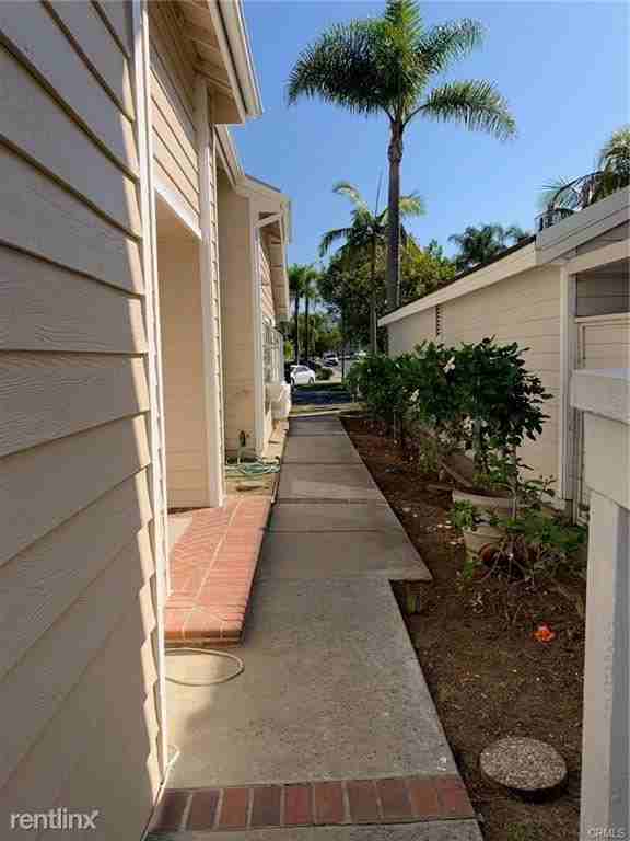 6 Ashburton Pl - Photo 2 of 10