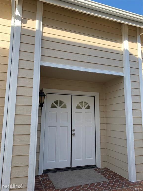 6 Ashburton Pl - Photo 3 of 10