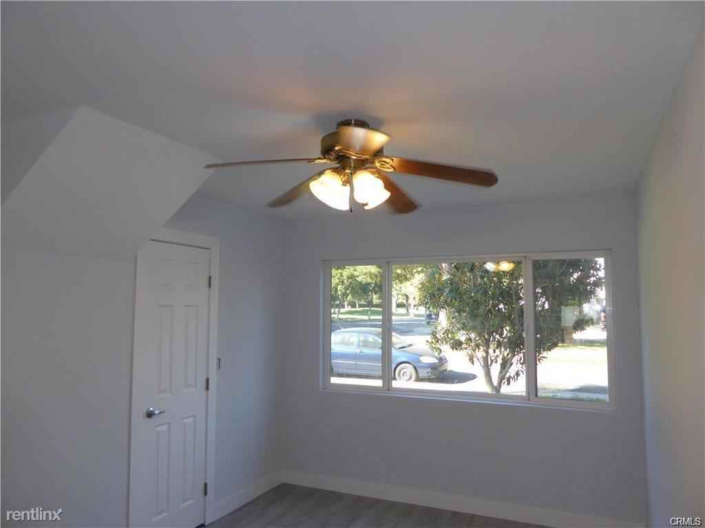 14272 E Mall St - Photo 2 of 7