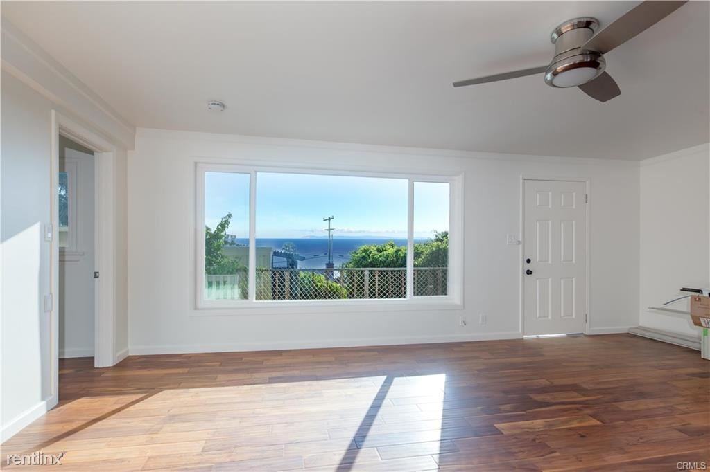 31891 Lupin Pl Uppr - Photo 2 of 11