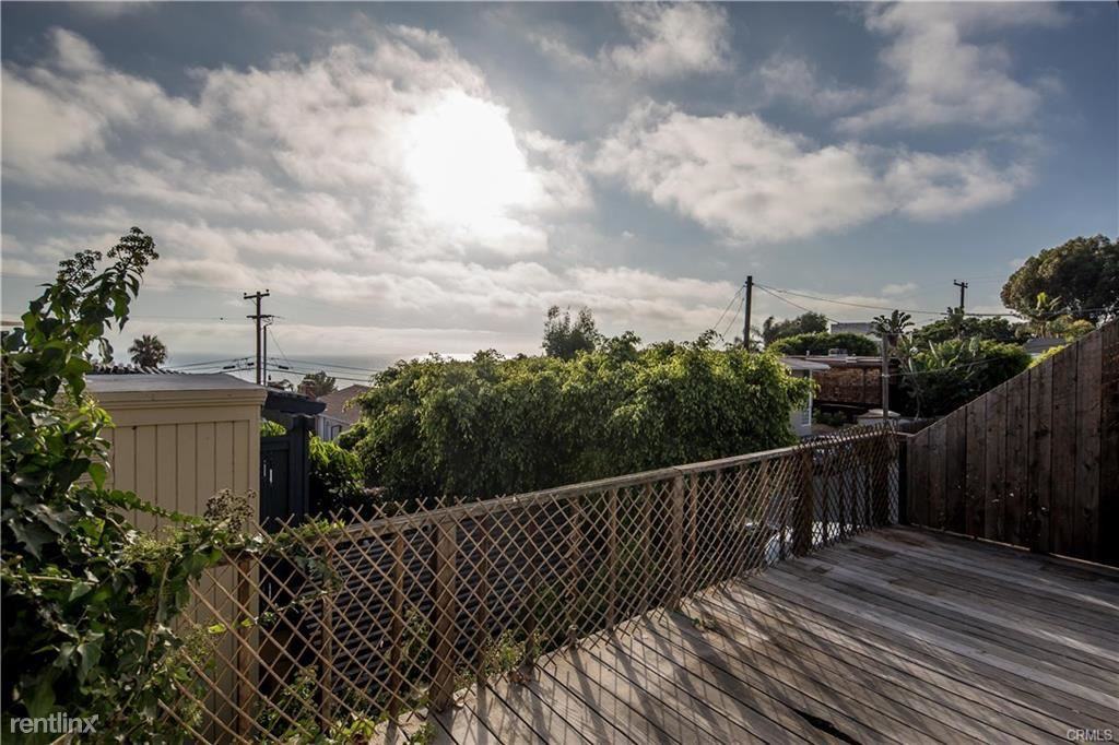 31891 Lupin Pl Uppr - Photo 3 of 11