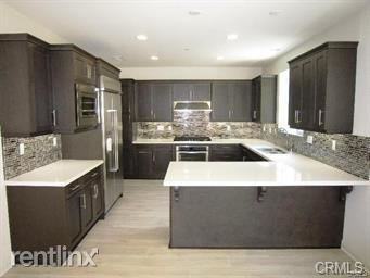 48 Mariposa - Photo 2 of 6