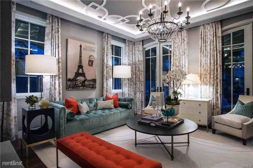 1962 Port Cardiff Pl - Photo 2 of 4