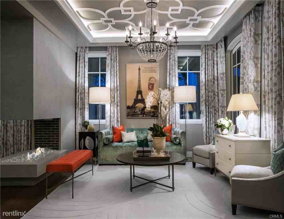 1962 Port Cardiff Pl - Photo 3 of 4