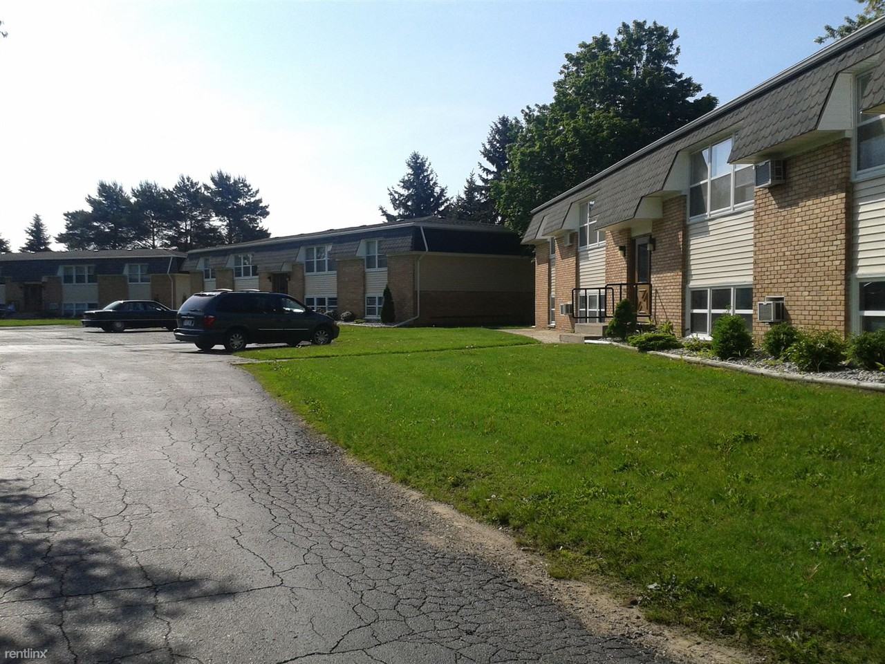 Mary Court Place Apartments 1430 Mary Ct, Alma, MI 48801 Zumper