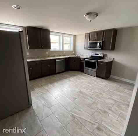 1238 National Pike #1 - Photo 2 of 12