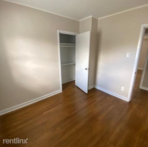 1238 National Pike #1 - Photo 3 of 12