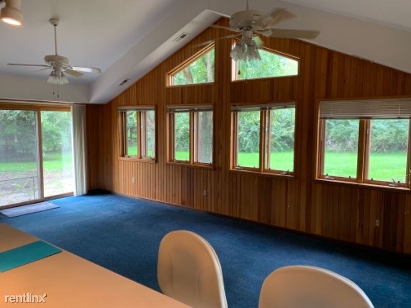 32605 Eastlady Drive - Photo 3 of 12