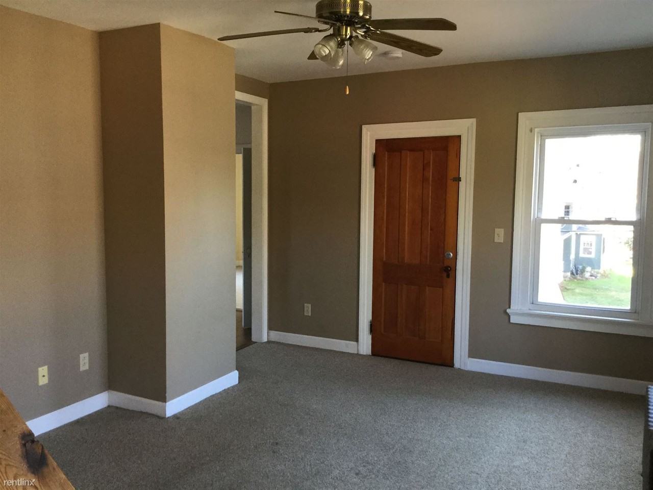 51 Gunn St - Photo 2 of 8