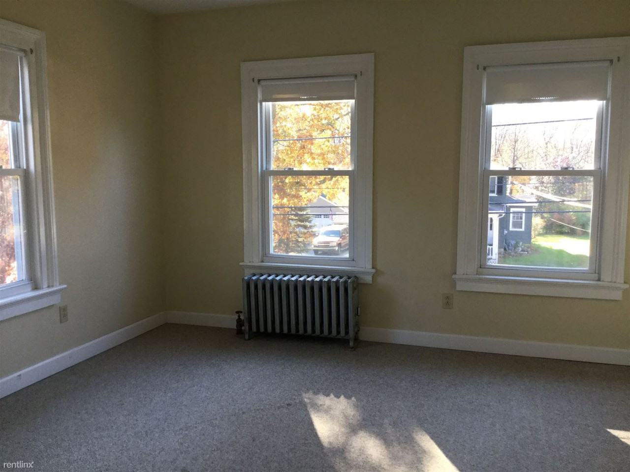 51 Gunn St - Photo 3 of 8