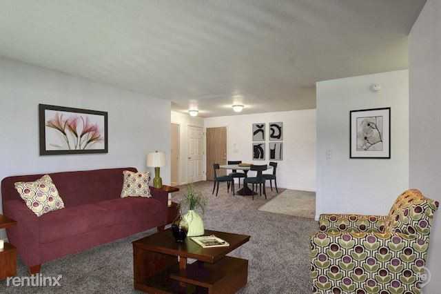 Baldwin Creek Apartments 2020 Hobson Rd, Fort Wayne, IN 46805 Zumper