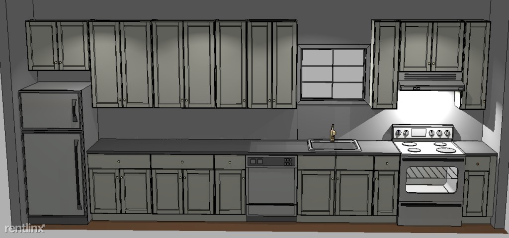 1094 Main St - Photo 2 of 2