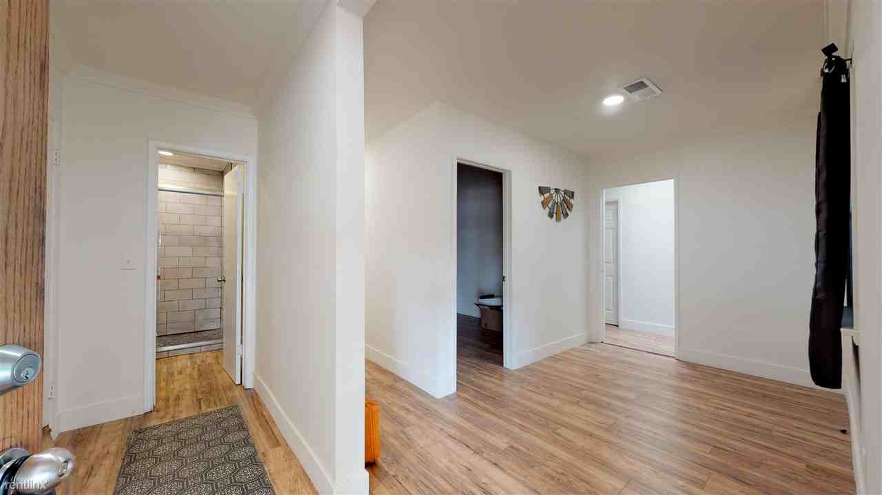 Anthe Haus Apartments Rhodes Ave, Los Angeles, CA 91607 Zumper