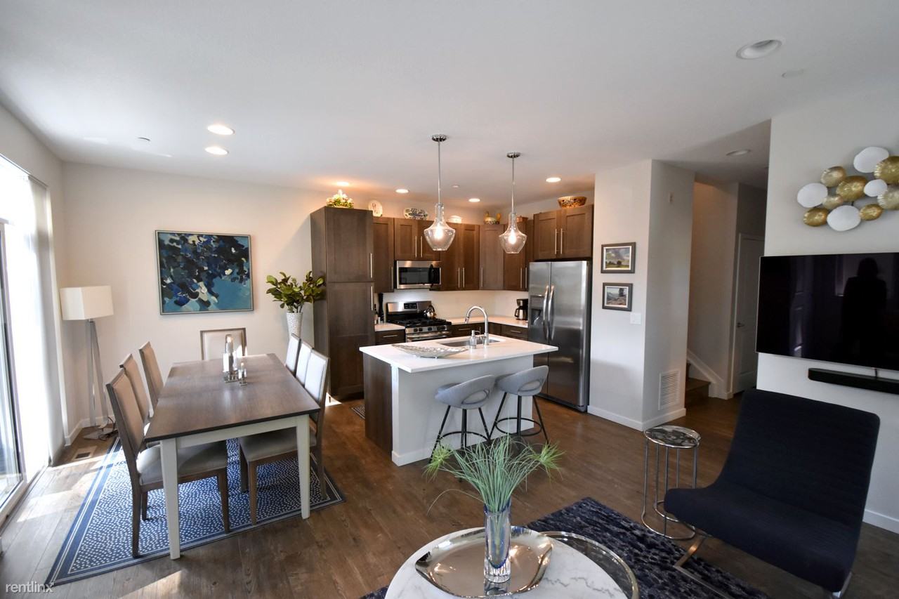 240 2nd Avenue - Photo 2 of 18