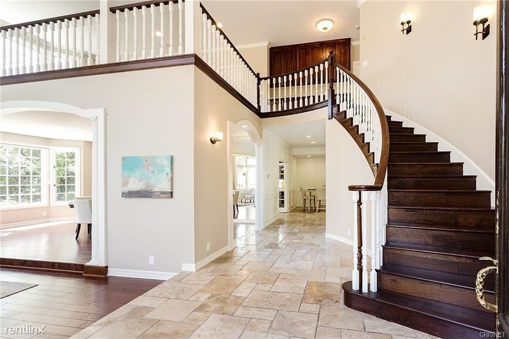 5727 Grey Rock Rd - Photo 2 of 10