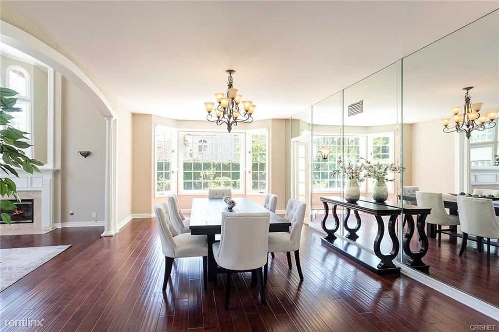 5727 Grey Rock Rd - Photo 3 of 10