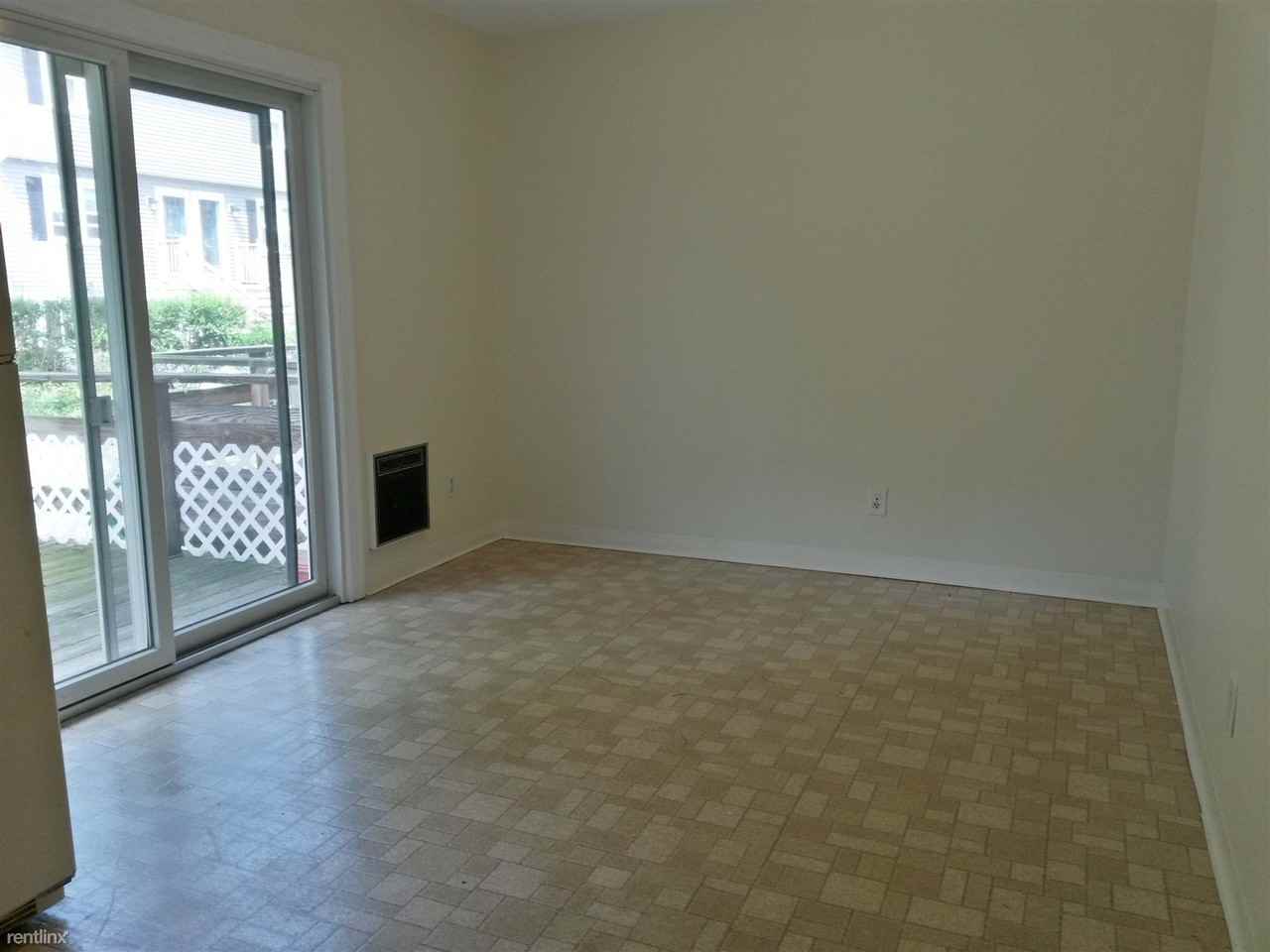 Flax Hill Rd - Photo 2 of 11