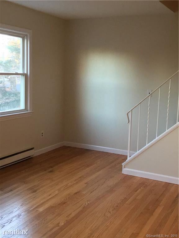 Flax Hill Rd - Photo 3 of 11