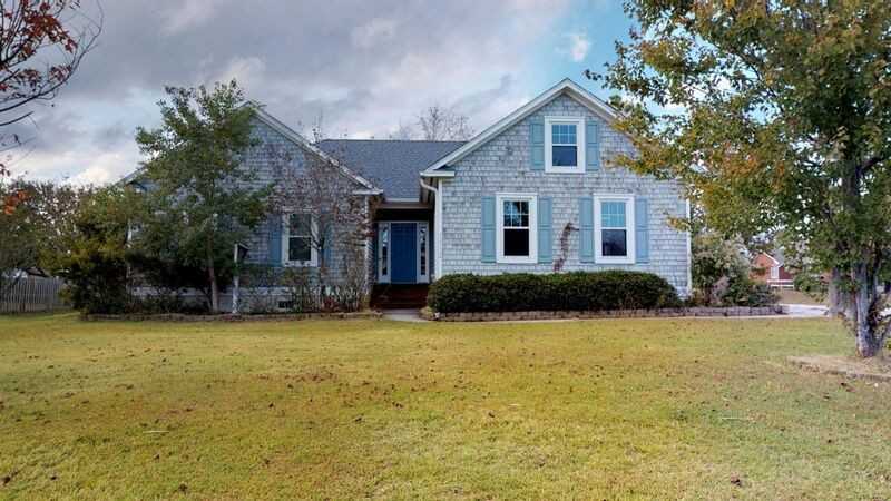 7513 Elkmont Ct - Photo 2 of 43