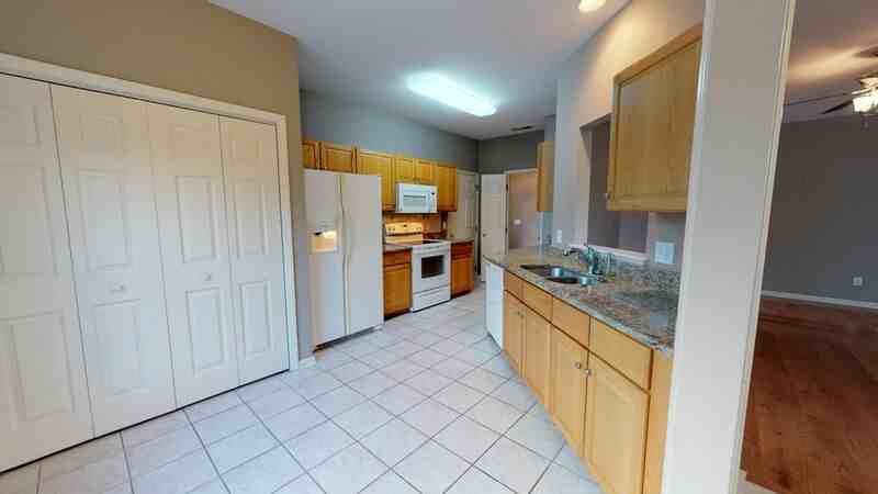 7513 Elkmont Ct - Photo 3 of 43