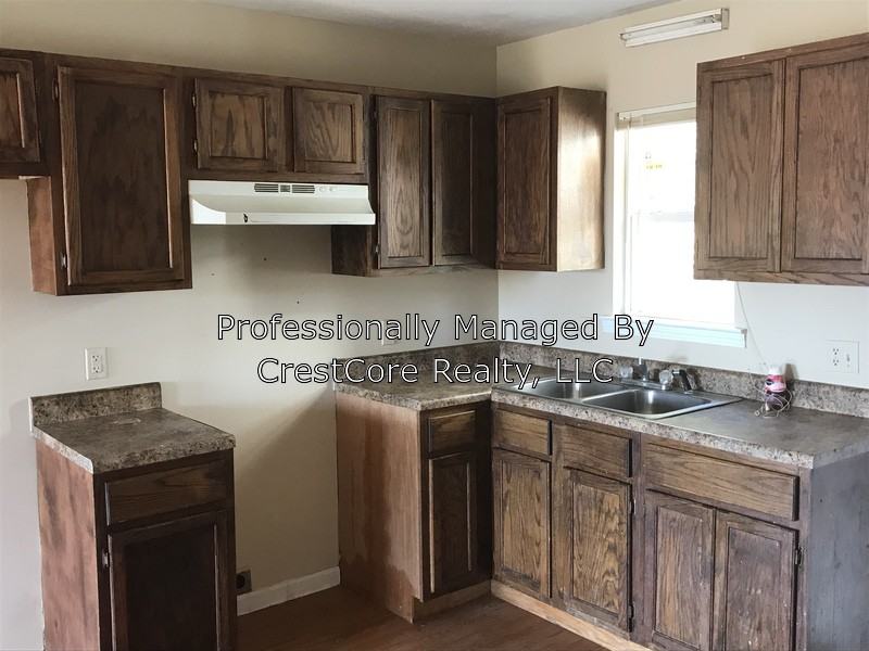 1972 Wooten - Photo 2 of 10