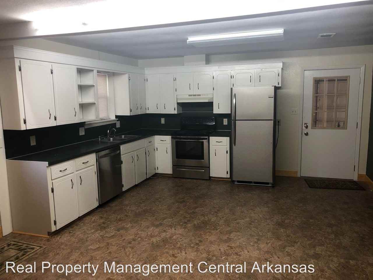 107 Campbell Dr - Photo 3 of 14