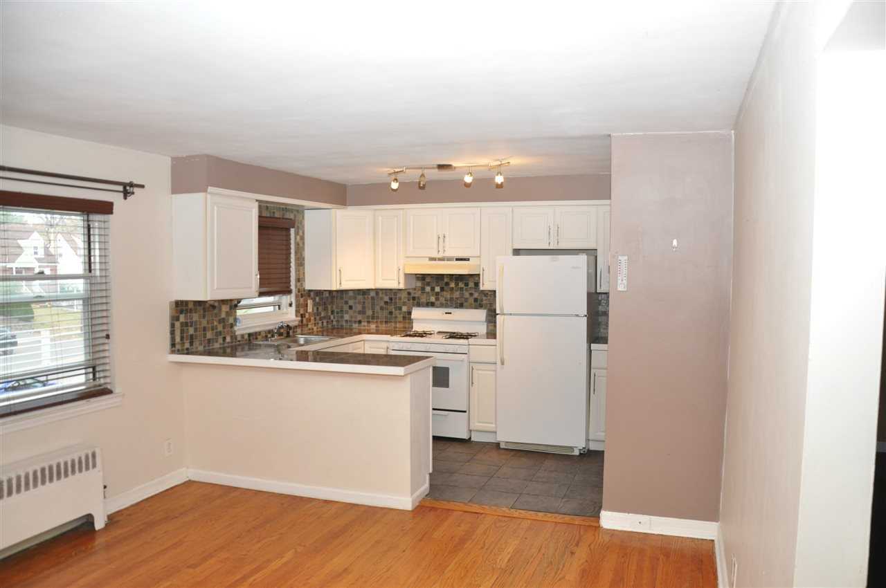 400 Esplanade - Photo 3 of 8