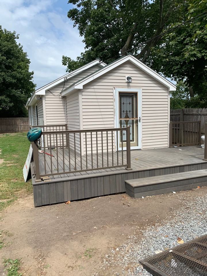 39 Edwards St. - Photo 2 of 2