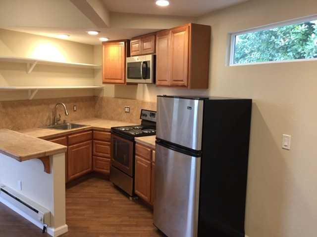 38 Mount Hermon Road #B - Photo 3 of 14