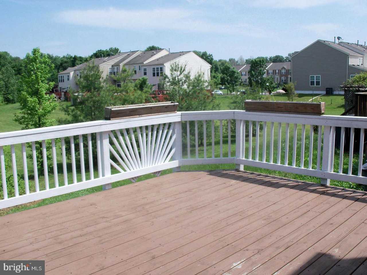 5308 Abbeywood Ct - Photo 2 of 3