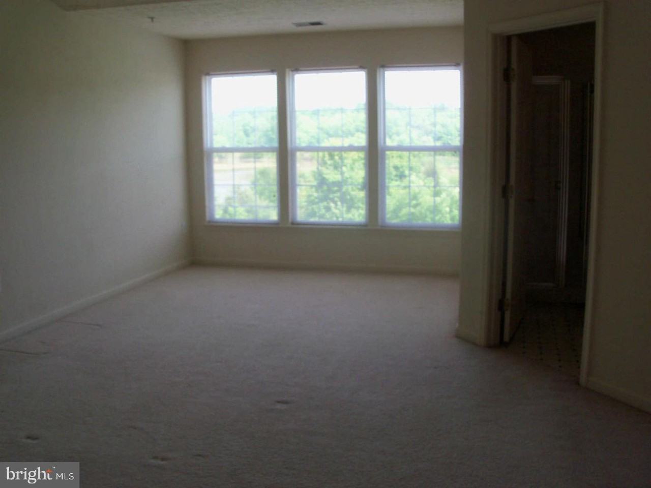 5308 Abbeywood Ct - Photo 3 of 3