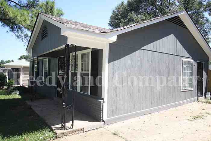 4780 Hillbrook Road - Photo 3 of 21