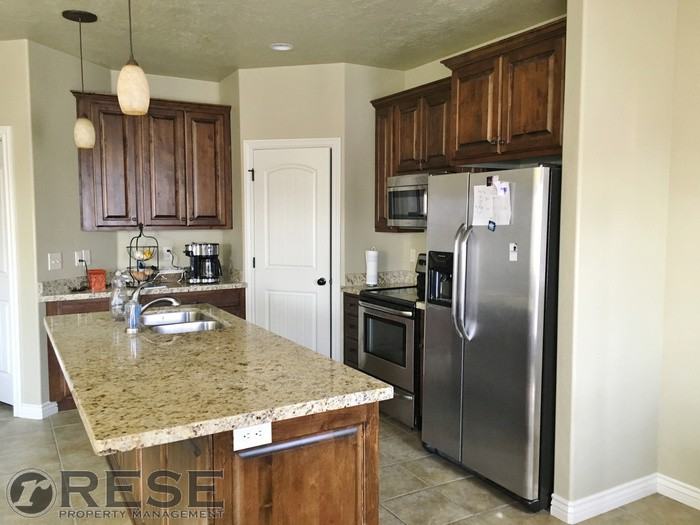 1801 West 850 South - Photo 2 of 23