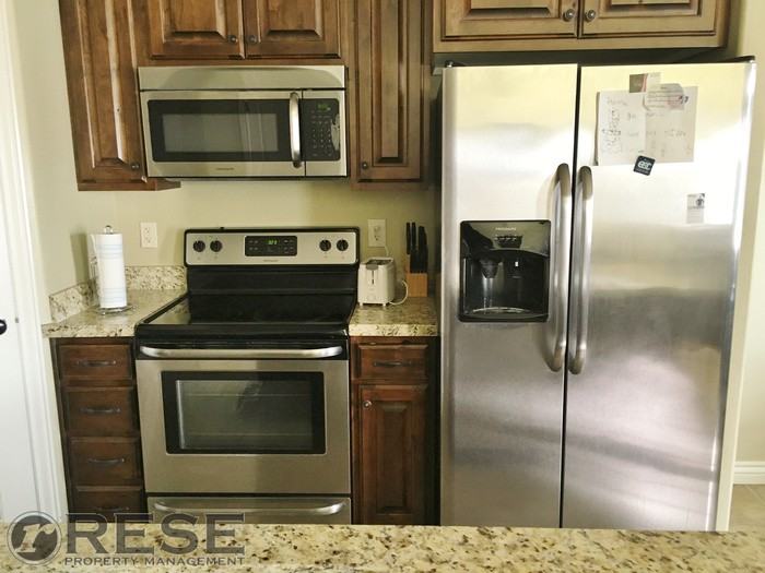 1801 West 850 South - Photo 3 of 23