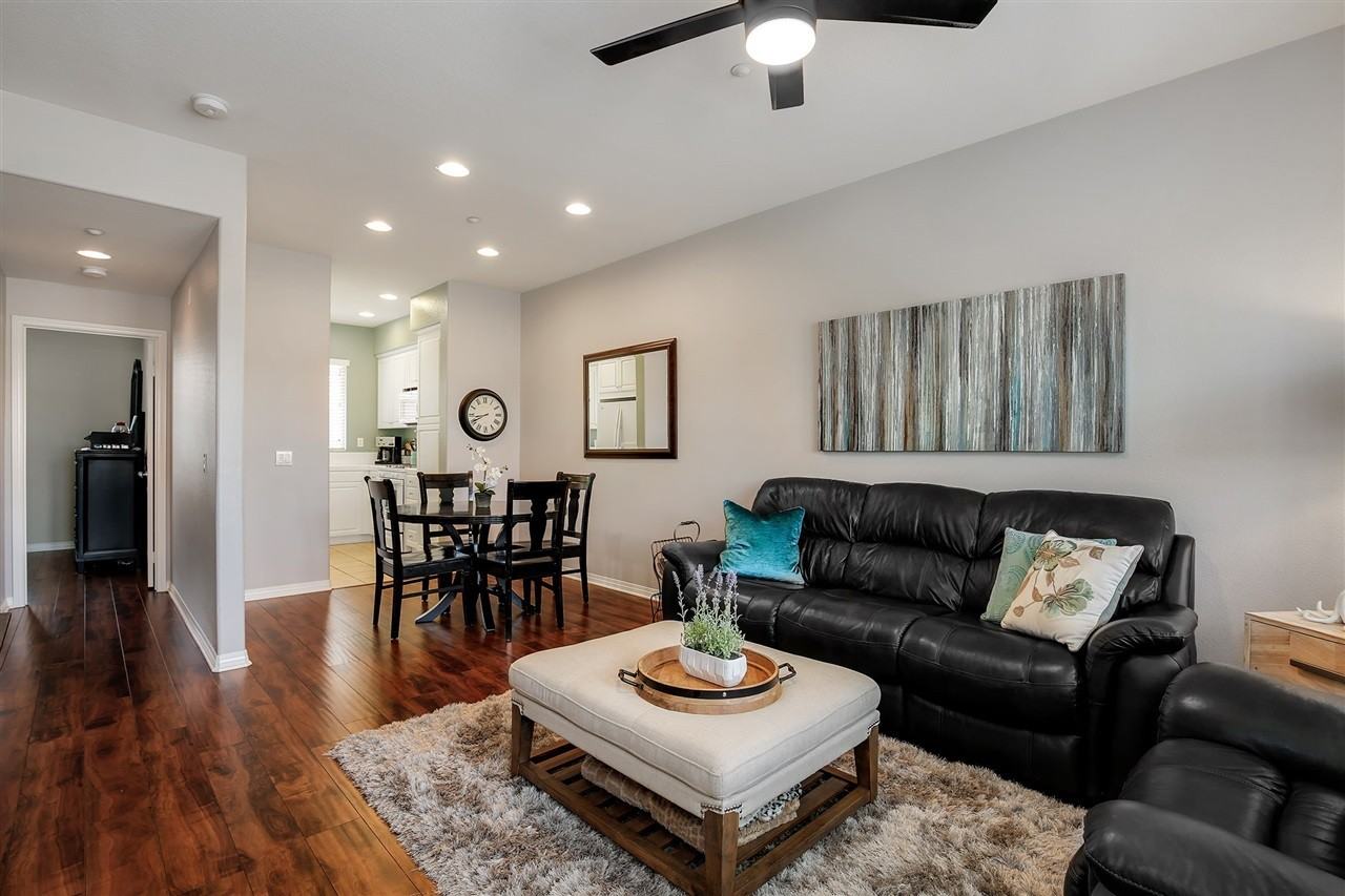 4369 Pacifica Way #9 - Photo 2 of 30